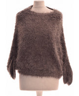 306748 Pulls et gilets KOOKAI Occasion Once Again Friperie en ligne