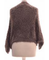 306748 Pulls et gilets KOOKAI Occasion Vêtement occasion seconde main