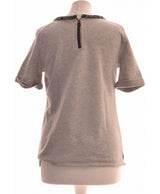 306750 Pulls et gilets CHATTAWAK Occasion Vêtement occasion seconde main