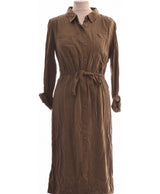 306751 Robes PROMOD Occasion Once Again Friperie en ligne
