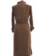 306751 Robes PROMOD Occasion Vêtement occasion seconde main