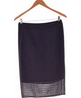 306752 Jupes KLING Occasion Once Again Friperie en ligne