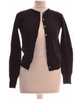306754 Pulls et gilets MONOPRIX Occasion Once Again Friperie en ligne