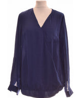 306760 Chemises et blouses CAMAIEU Occasion Once Again Friperie en ligne