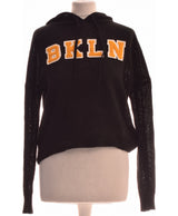 306763 Pulls et gilets JENNYFER Occasion Once Again Friperie en ligne