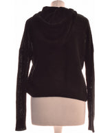 306763 Pulls et gilets JENNYFER Occasion Vêtement occasion seconde main