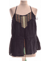306764 Tops et t-shirts VERO MODA Occasion Once Again Friperie en ligne