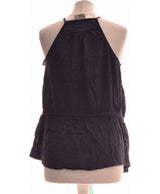 306764 Tops et t-shirts VERO MODA Occasion Vêtement occasion seconde main
