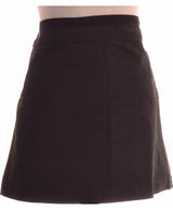 306765 Jupes CAMAIEU Occasion Once Again Friperie en ligne