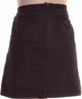 306765 Jupes CAMAIEU Occasion Vêtement occasion seconde main