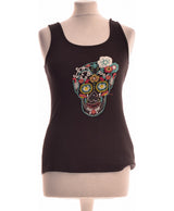 306767 Tops et t-shirts MORGAN Occasion Once Again Friperie en ligne