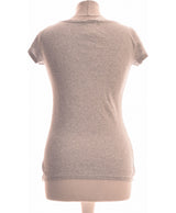 306768 Tops et t-shirts CAMAIEU Occasion Vêtement occasion seconde main