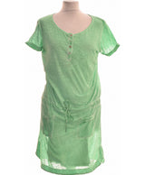 306769 Robes DDP Occasion Once Again Friperie en ligne