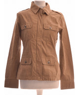 306770 Vestes LA REDOUTE Occasion Once Again Friperie en ligne
