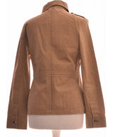 306770 Vestes LA REDOUTE Occasion Vêtement occasion seconde main
