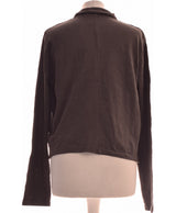 306771 Pulls et gilets AMERICAN VINTAGE Occasion Vêtement occasion seconde main