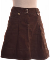 306772 Jupes ESPRIT Occasion Once Again Friperie en ligne