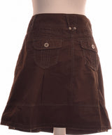 306772 Jupes ESPRIT Occasion Vêtement occasion seconde main