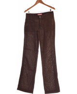 306774 Pantalons et pantacourts ESPRIT Occasion Once Again Friperie en ligne