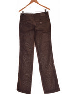306774 Pantalons et pantacourts ESPRIT Occasion Vêtement occasion seconde main