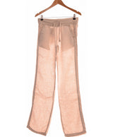 306775 Pantalons et pantacourts LE TEMPS DES CERISES Occasion Once Again Friperie en ligne