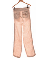 306775 Pantalons et pantacourts LE TEMPS DES CERISES Occasion Vêtement occasion seconde main