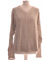 306776 Tops et t-shirts CACHE CACHE Occasion Once Again Friperie en ligne