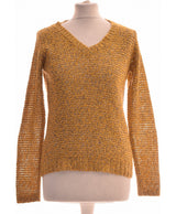 306777 Pulls et gilets VERO MODA Occasion Once Again Friperie en ligne