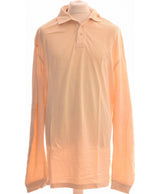 306778 Tops et t-shirts FACONNABLE Occasion Once Again Friperie en ligne