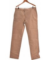 306779 Pantalons et pantacourts ZARA Occasion Once Again Friperie en ligne