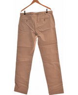 306779 Pantalons et pantacourts ZARA Occasion Vêtement occasion seconde main