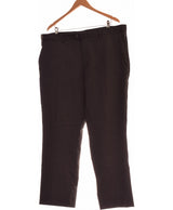 306780 Pantalons et pantacourts ARMAND THIERY Occasion Once Again Friperie en ligne