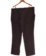 306780 Pantalons et pantacourts ARMAND THIERY Occasion Vêtement occasion seconde main