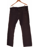 306782 Jeans ARMAND THIERY Occasion Once Again Friperie en ligne