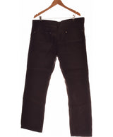 306782 Jeans ARMAND THIERY Occasion Vêtement occasion seconde main