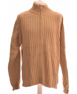 306783 Pulls et gilets FACONNABLE Occasion Once Again Friperie en ligne