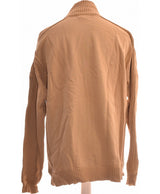 306783 Pulls et gilets FACONNABLE Occasion Vêtement occasion seconde main