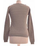 306784 Pulls et gilets PIMKIE Occasion Vêtement occasion seconde main