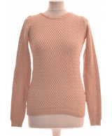 306785 Pulls et gilets PIMKIE Occasion Once Again Friperie en ligne