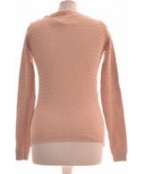 306785 Pulls et gilets PIMKIE Occasion Vêtement occasion seconde main