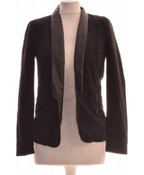306787 Vestes ONLY Occasion Once Again Friperie en ligne
