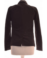 306787 Vestes ONLY Occasion Vêtement occasion seconde main