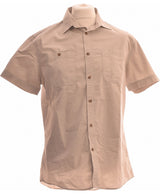 306788 Chemises et blouses CELIO Occasion Once Again Friperie en ligne