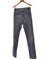 306789 Jeans REPLAY Occasion Once Again Friperie en ligne