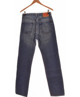 306789 Jeans REPLAY Occasion Vêtement occasion seconde main