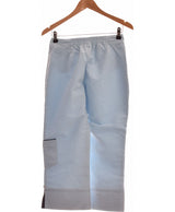 306790 Pantalons et pantacourts ADIDAS Occasion Vêtement occasion seconde main