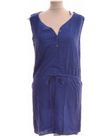 306791 Robes ETAM Occasion Once Again Friperie en ligne