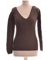 306792 Pulls et gilets CAMAIEU Occasion Once Again Friperie en ligne