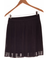 306793 Jupes CAMAIEU Occasion Vêtement occasion seconde main