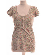 306794 Tops et t-shirts CAMAIEU Occasion Once Again Friperie en ligne